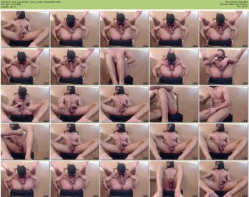 izzy_guy