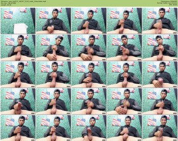 jean_hot123