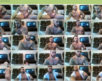 jordan_rush