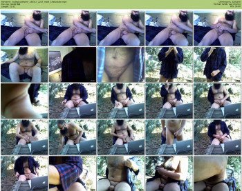nudeguyathome