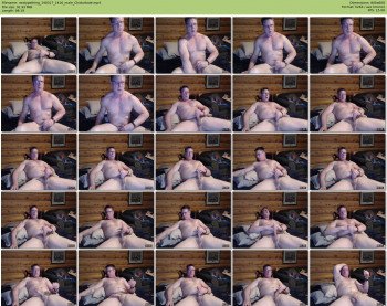 sextypething