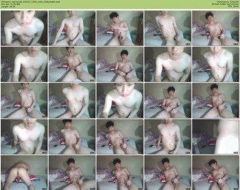 starfucks8