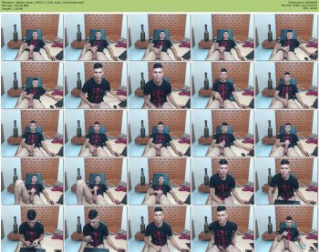 steban_tyleer