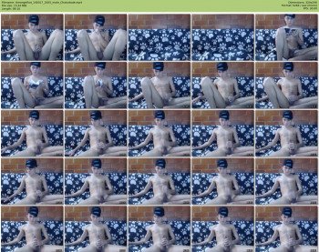 theangelhot