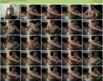 thecamboy6