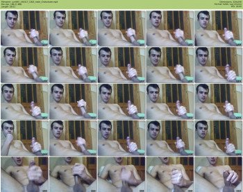 yurik95