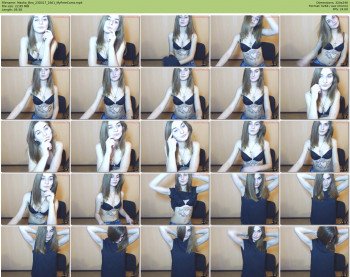 Masha_Bea