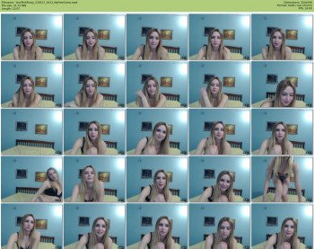 YourPinkPussy