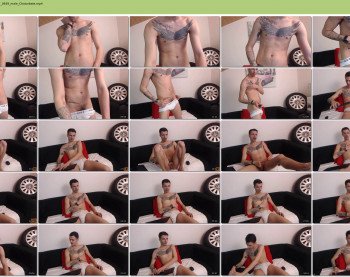 andrewwillems01