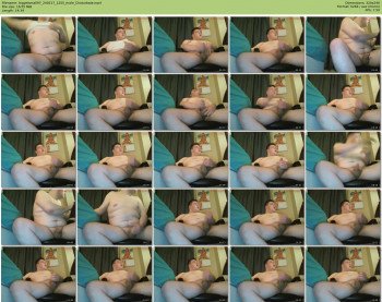 bigyetsmall97