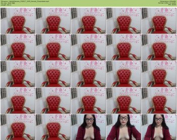 chantallsexxxx
