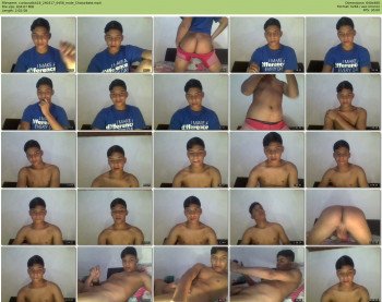 curiousdick18