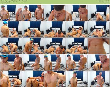 fit_derek