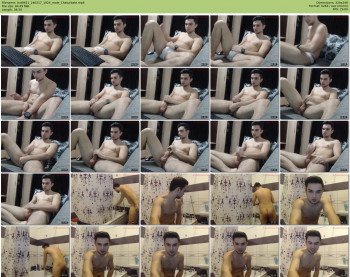 hot9421
