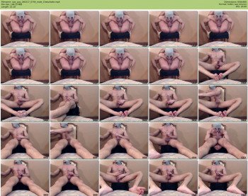 izzy_guy