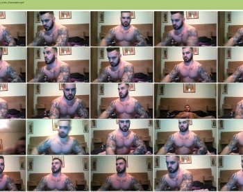 jordan_rush