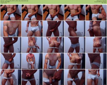 juliansexxx16