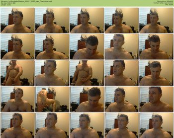 luv2bnakedallthetime