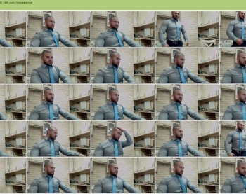michaelmusclestud