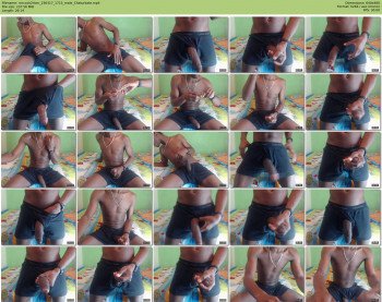 mrcock24cm