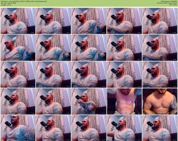 mrmuscles00