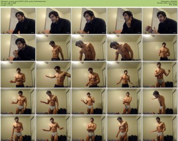 muscle_god