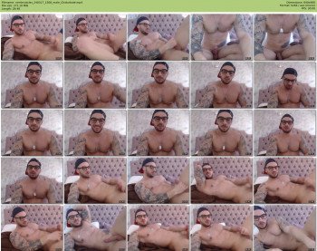 nerdmuscles