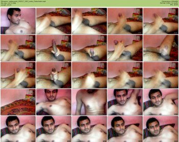 nightcams4
