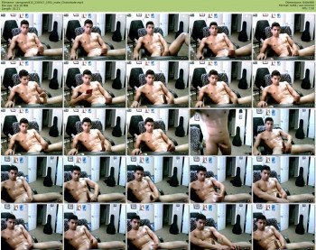 samgasm815