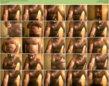 spampalove
