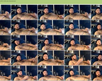 spy_on_hung_beefy_dads