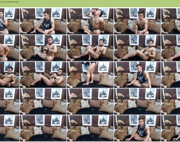 sultryandrew