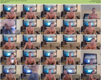 surfahstud420