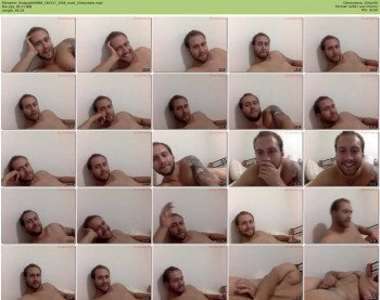 thatguy669868