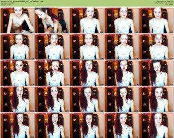 Cony_Winsent