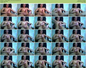 _nickxxx