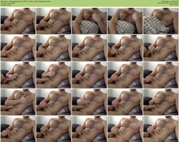 aestheticpleasure