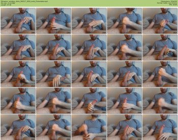 amateur_dicks