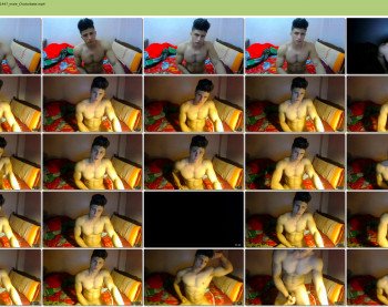 arabianmmodel