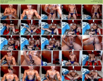 artur796