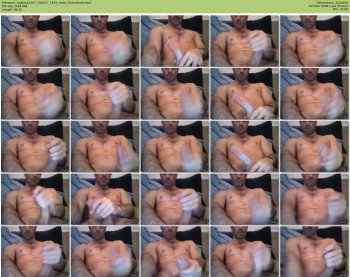 bigcock1307