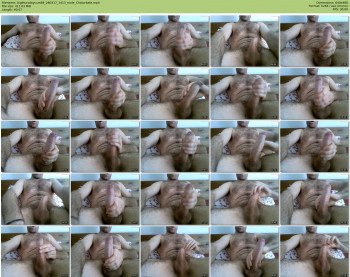 bigthursdaycum69