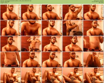blackdfuegosmaesh23