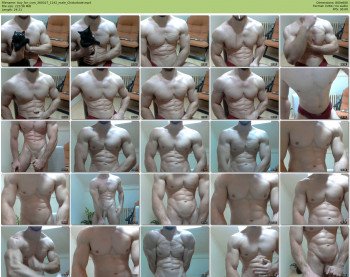boy_for_cum