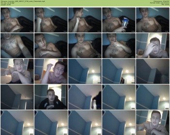 brandon_j369