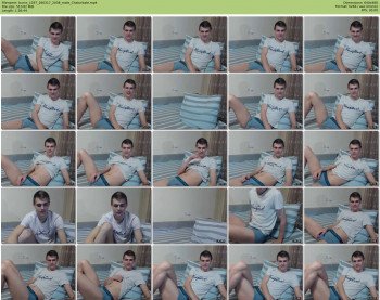 burns_1297