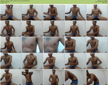 chaman_bigballs
