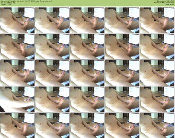 christopher4fun2cum