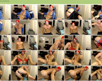 codgod69