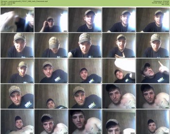 countryboytrav93
